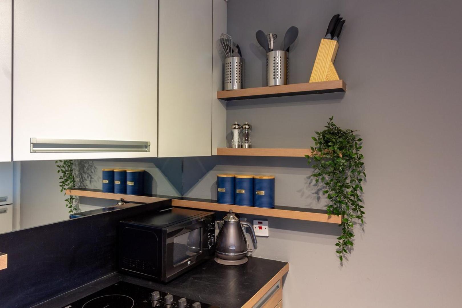 Guestready - Royal Canal Park Chic Getaway دبلن المظهر الخارجي الصورة