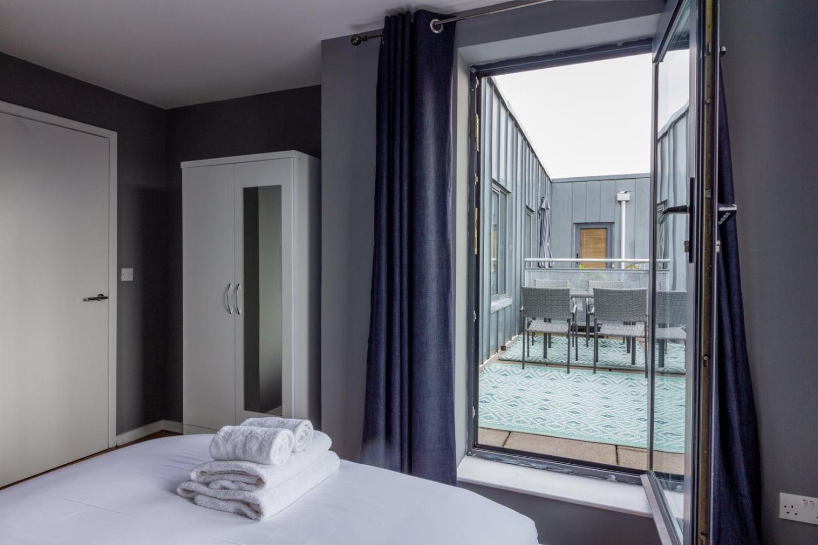 Guestready - Royal Canal Park Chic Getaway دبلن المظهر الخارجي الصورة