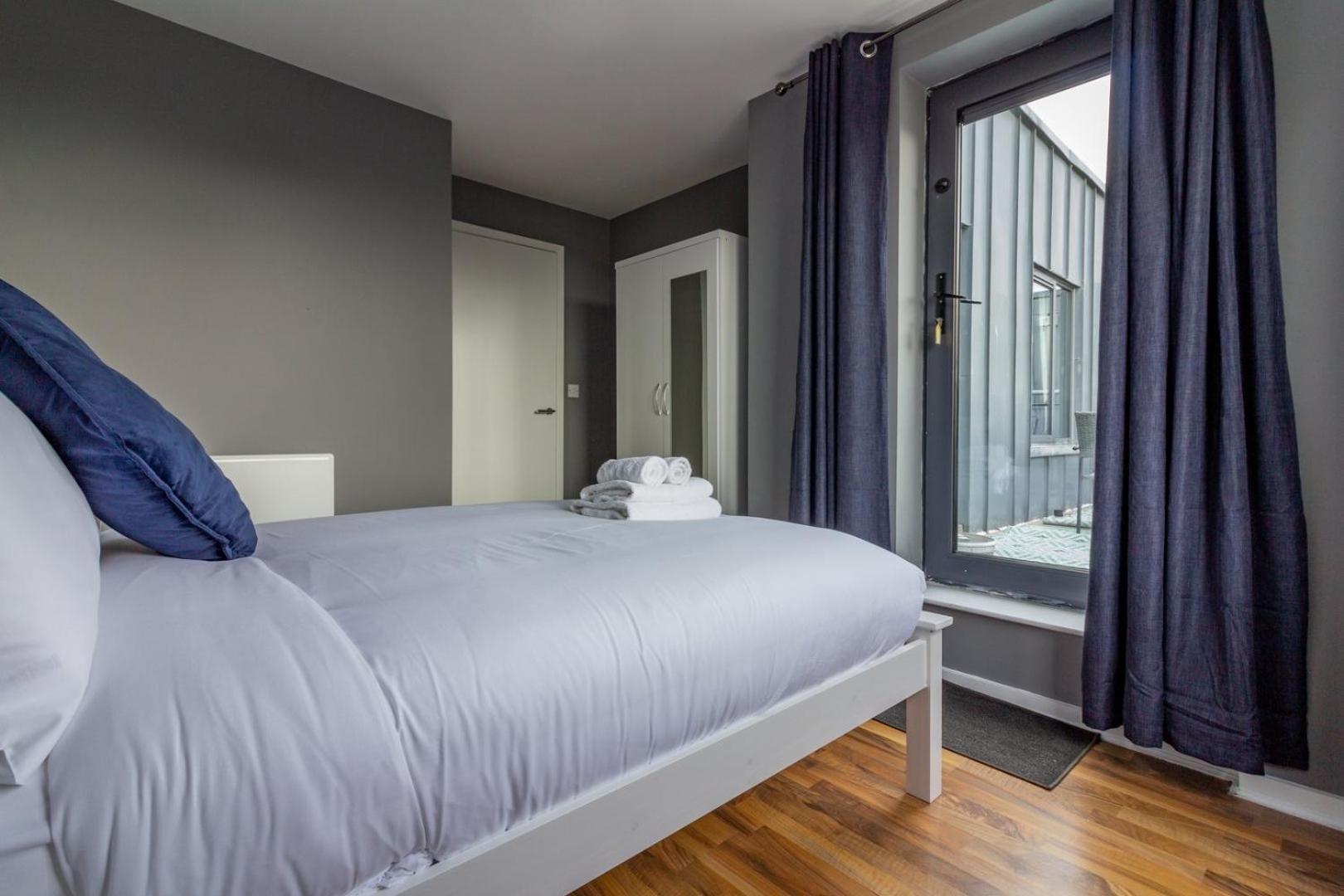 Guestready - Royal Canal Park Chic Getaway دبلن المظهر الخارجي الصورة